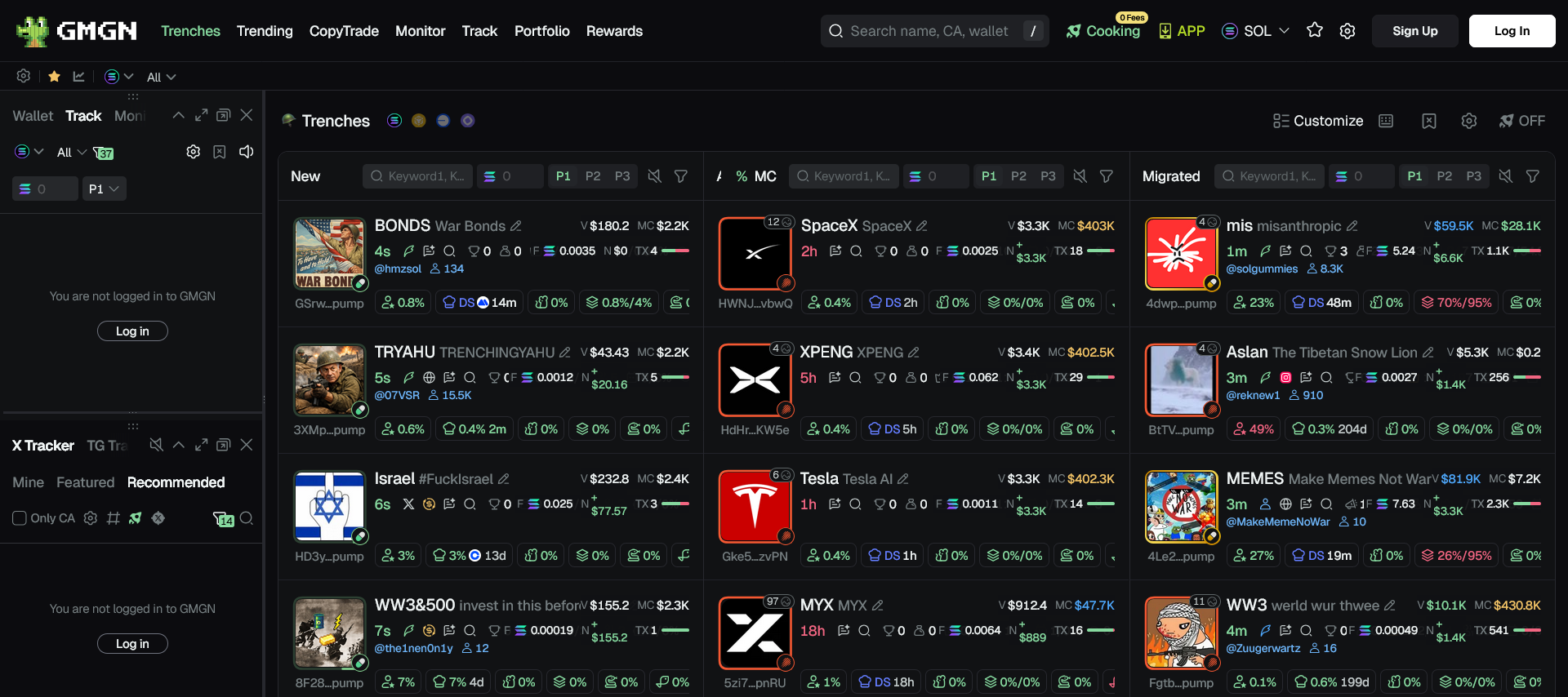 gmgn.ai